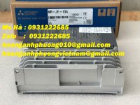 gen-h-MR-JE-10A  16.jpg