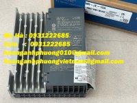 gen-h-MR-JE-10A 15.jpg