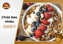 1_bịch_ngũ_cốc_dinh_dưỡng_bao_nhiêu_calo-min[1].png