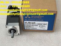 gen-h-HF-KN13JD 7.jpg
