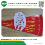 IN NÓN CỔ VŨ, NÓN CỔ ĐỘNG, NÓN THI ĐUA 0909 763 461 (1).jpg