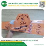 IN NÓN CỔ VŨ, NÓN CỔ ĐỘNG, NÓN THI ĐUA 0909 763 461 (2).jpg