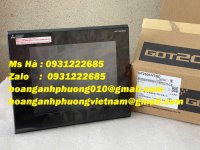 gen-h-GT2308-VTBD 3.jpg