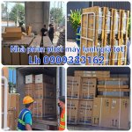 DON-DON-HANG-MAY-LANH.jpg