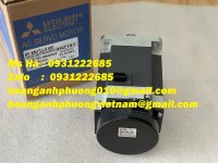 gen-h-HF-KN73J-S100 1.jpg