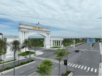 khu-do-thi-agora-city.png
