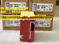 Q61P 19.jpg