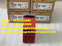 Q61P 17.jpg