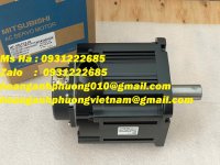 gen-h-HF-SN152JK 1.jpg