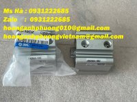 gen-h-CDQ2B40-10DZ 4.jpg