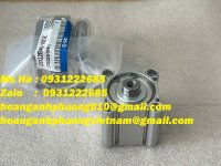 gen-h-CDQ2B40-10DZ 3.jpg