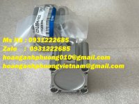 gen-h-CDQ2B40-10DZ 2.jpg