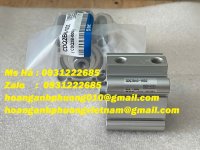 gen-h-CDQ2B40-10DZ 1.jpg