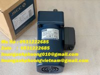 gen-h-90YT90GV22 + 90GF10H 3.jpg