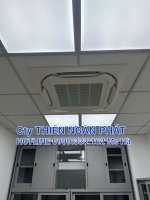 may-lanh-am-tran-tiet-kiem-dien.jpg