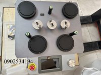 RF3164N 1.jpg