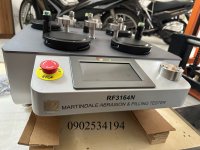 RF3164N, 2.jpg