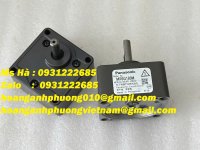 MX6G180M 4.jpg