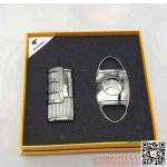 set-cohiba-HB-998-mau-bac.jpg