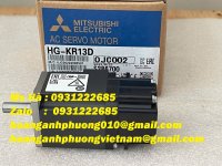 gen-h-HG-KR13D 2.jpg