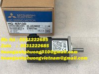 gen-h-HG-KR13D 4.jpg