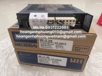 MR-J3-10B 7.jpg