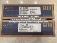 MR-J3-10B 6.jpg