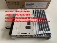 SGD7S-2R8A00A 1.jpg
