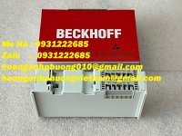 gen-h-EK1122 4.jpg