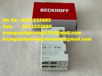 gen-h-EK1122 3.jpg