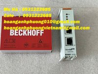 gen-h-EK1122 2.jpg