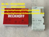 gen-h-EK1122 1.jpg