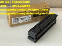 gen-h-AJ65SBTB2N-16R 7.jpg