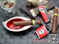 Set-3-mon-phu-kien-xi-ga-Cohiba--HB-T316.jpg