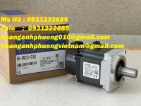 gen-h-HG-KN23J-S100 4.jpg