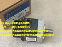 gen-h-HG-KN23J-S100 3.jpg