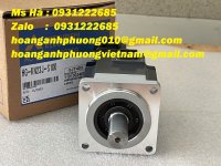 gen-h-HG-KN23J-S100 2.jpg