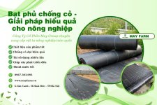 LƯỚI CHE NẮNG MÀU ĐEN (3).jpg