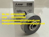 ZX-0.3YN-24 3.jpg