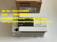 FX3U-32MR.ES 18.jpg