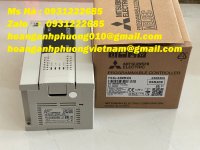 FX3U-32MR.ES 17.jpg