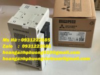 FX3U-32MR.ES 16.jpg