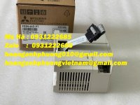 FX2N-4AD-PT 8.jpg