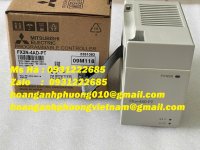 FX2N-4AD-PT 7.jpg