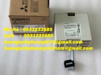 FX2N-4AD-PT 6.jpg