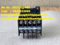 gen-h-CLK-15J40-P6C 1.jpg