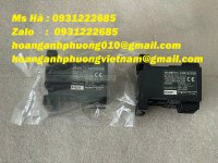 gen-h-CLK-15J40-P6C 2.jpg