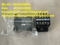 gen-h-CLK-15J40-P6C 4.jpg