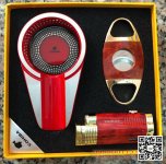 set-phu-kien-xi-ga-cohiba-hb-360-mau-do.jpg