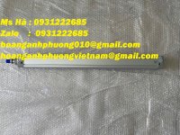 gen-h-DNC-50-600-PPV 4.jpg